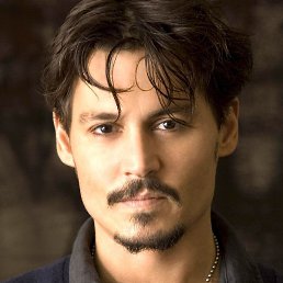 ����, ������, 58 ���