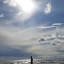 ���� ����������, �����-���������, 42 ���� - ��������� 12 ������� 2022