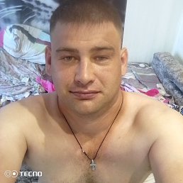  , , 37  -  31  2022
