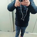 ���� ���, ���������, 34 ���� - ��������� 8 ������� 2022