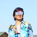 ���� ���������, �����������, 49 ��� - ��������� 2 �������� 2022 � ������ ���� ����������