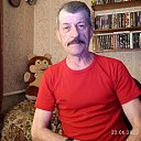  , , 63  -  10  2022