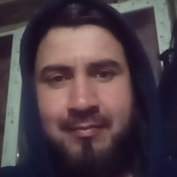 Suhrob, ������, 34 ����