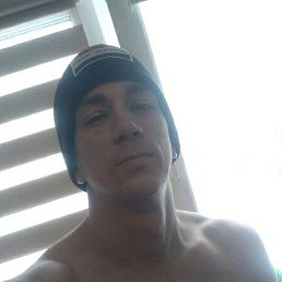 Valerii, , 33 