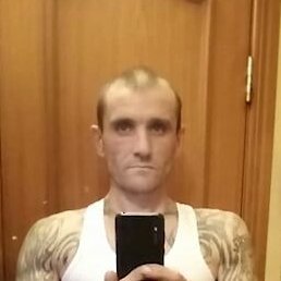 , , 51 