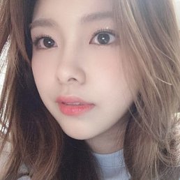 ������, ����������, 21 ���