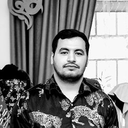  Rahimmuradov, , 28  -  12  2022