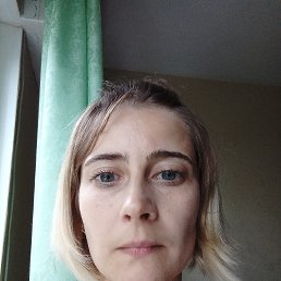 , 37, -