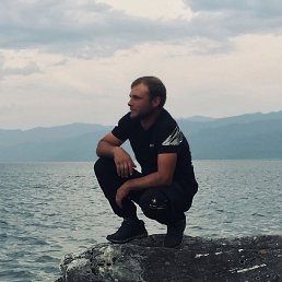 ���� ��������, ��������, 35 ��� - ��������� 26 ��� 2022