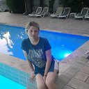 ���� �����, ����������, 48 ��� - ��������� 27 ���� 2022