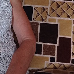 Vera, , 69 