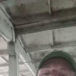 ���� ����, �����, 49 ��� - ��������� 8 ������� 2022