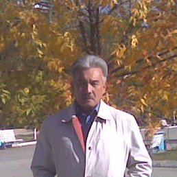 Marat, , 72 