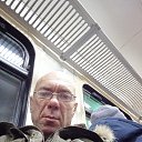 ���� ����, �����������, 54 ���� - ��������� 20 ������ 2023 � ������ ���� ����������