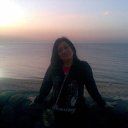 ���� Firuza, ����, 60 ��� - ��������� 23 �������� 2022