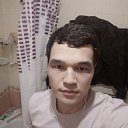 ���� ������, �����-���������, 35 ��� - ��������� 28 ������ 2022