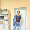 ���� ������, ������, 55 ��� - ��������� 27 ������ 2023