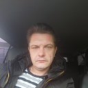 ���� ����������, ������, 41 ��� - ��������� 2 ������� 2022 � ������ ���� ����������