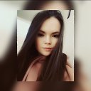 ���� �������, ����-���������, 30 ��� - ��������� 10 ���� 2022 � ������ ���� ����������