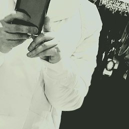 �, �����������, 48 ���