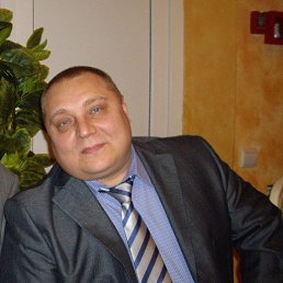 ���� �������, ���������, 52 ���� - ��������� 31 ������� 2022