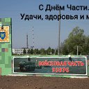  , -, 50  -  23  2022