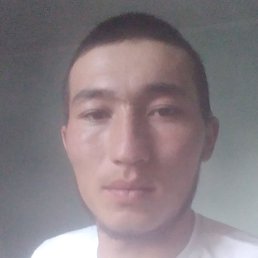 , , 28 