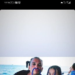 ���� Shark, �������, 45 ��� - ��������� 3 ������ 2022