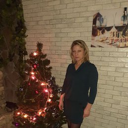 , 38 , 