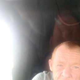 �������, �����������, 47 ���