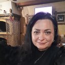 ���� �����, ���������, 55 ��� - ��������� 7 ������� 2022 � ������ ���� ����������