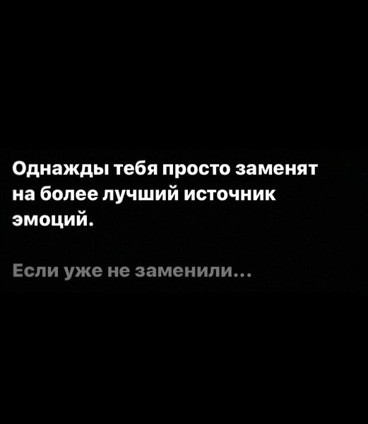 ***Victoria Viktorovna*** - 5  2022  12:05