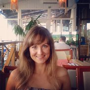 , 31 , 