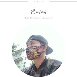 Ridwan, , 37 