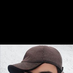 Hursanali, �����, 31 ���