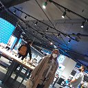 ���� ���, �����-���������, 70 ��� - ��������� 11 ������ 2022 � ������ ���� ����������