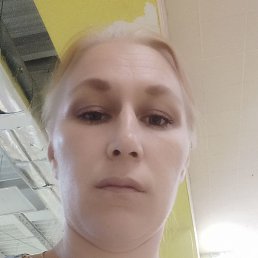 , -, 38 