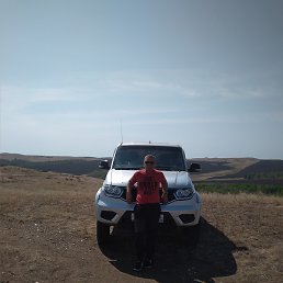 �����, �������, 51 ���