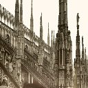  , , 56  -  30  2023    