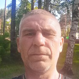, , 48 