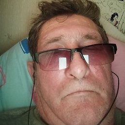 ����, ����������, 59 ���