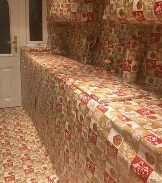   ,     ,    .. .  ...