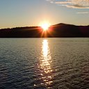  , - -  3  2022   Nikon Coolpix P510 )))