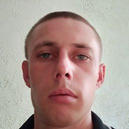 Simion, �������, 30 ���