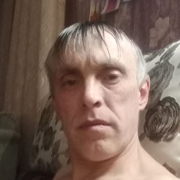 , --, 44 