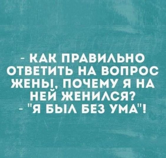   - 16  2022  20:10
