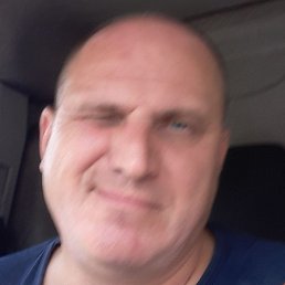 , , 56 