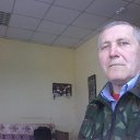 ���� ����, ����, 64 ���� - ��������� 11 ������� 2022 � ������ ���� ����������