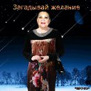 ���� �������, ������, 85 ��� - ��������� 8 ������� 2022 � ������ ������ ��������