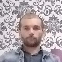 Timur, , 36 
